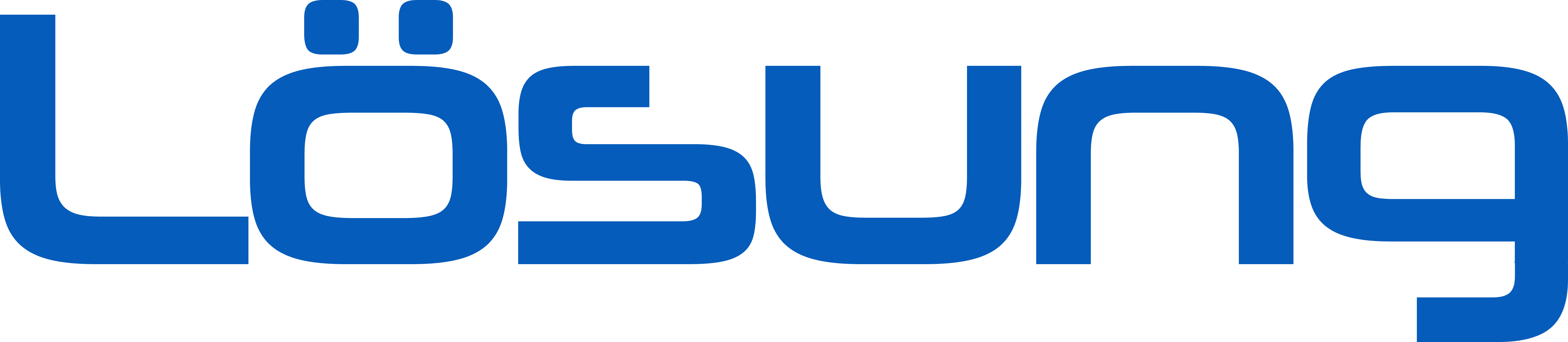 Losung Consult