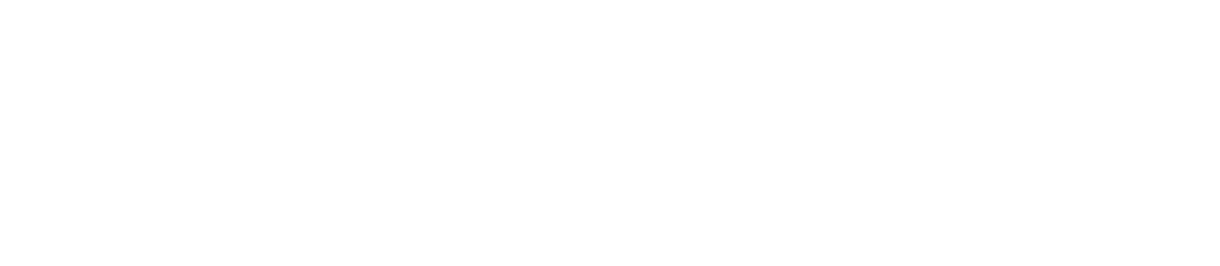 Losung Consult